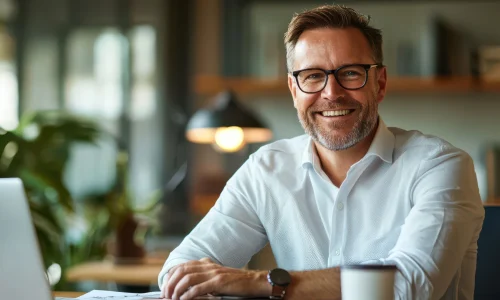 Na czym polega faktoring